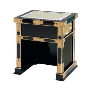 寺院仏具 本願寺派椅子
