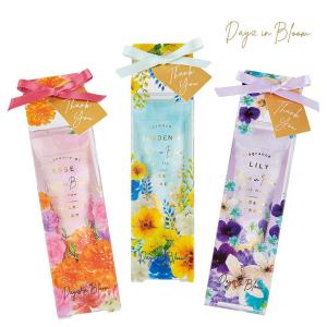 ミスターバブル バブルバス エクストラジェントル 473ml Mr.Bubble