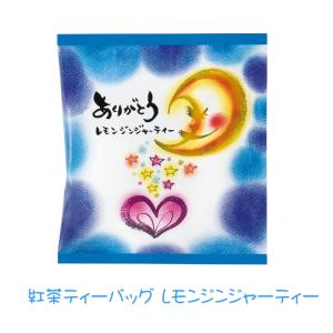 ミスターバブル バブルバス エクストラジェントル 473ml Mr.Bubble