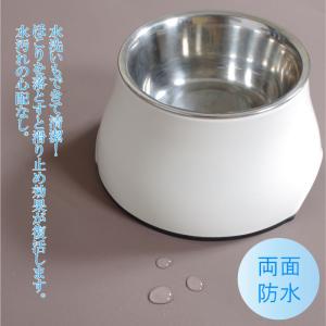 滑らない 踏ん張り シート 犬 ペット用 11...の詳細画像3