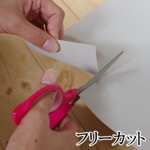 滑らない 踏ん張り シート 犬 ペット用 11...の詳細画像4