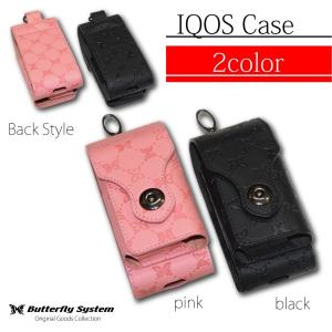 期間限定SALE アイコスケース IQOS/I...の詳細画像1