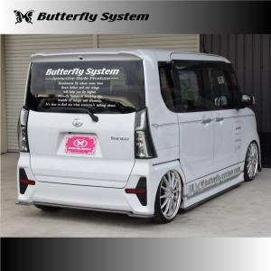 レンズ美品LA650S LA660S 後期タントカスタム LED右ヘッドライト レンズ綺麗】タントカスタム LA650S 純正LEDヘッドライト 右 KOITO 100