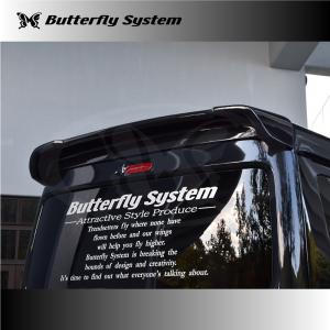 DA17V エブリィバン DR17V NV100クリッパーバン DS17V ミニ