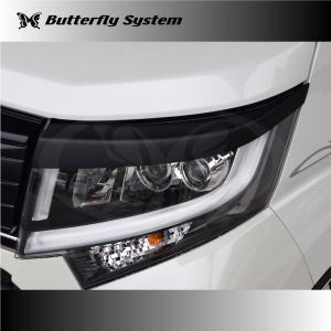 ムーヴ カスタム 前期 L175/185 フロントバンパー コンプリート K