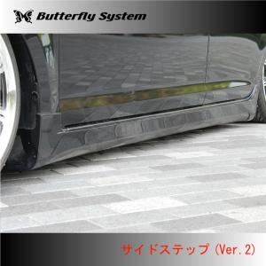 L175S 185S ムーヴカスタム エアロパーツ リアハーフスポイラー リア 