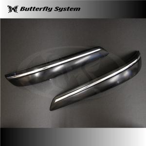 ムーヴカスタム (L175S/L185S) フルLEDテールランプ 左右セット ムーヴ カスタムRS 後期 (L185S L175S) テールライト テールランプ