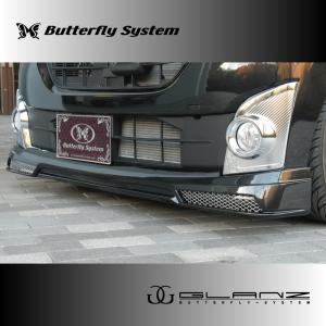 LA600S タントカスタム トップエディション LA600F シフォン LA600S タントカスタム トップエディション LA600F シフォン