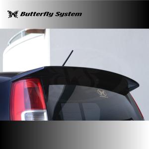 RMP RPM CB1100 マフラー 80D-RAPTOR スリップオン CB1100（EBL-SC65