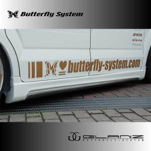 JF1 JF2 N-BOX Custom エヌボックス エアロパーツ サイドステップ