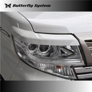 ダイハツ タントカスタム LA600S LA610S 後期:純正 フロント ダイハツ タントカスタム LA600S LA610S 後期:純正 フロント