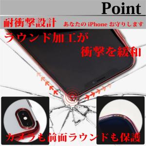 iphoneケース iphoneXSケース i...の詳細画像2