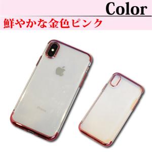 iphoneケース iphoneXSケース i...の詳細画像5