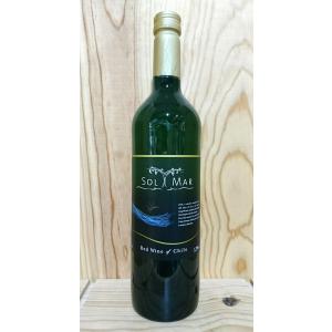 年1回の限定商品・2025年3月】飛露喜 純米吟醸 愛山 生酒 1800ml : 酒