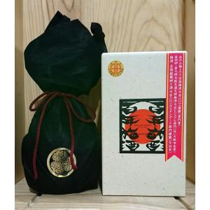 クライナーファイグリング ココビスケット 20ml×20本 1カートン : お酒