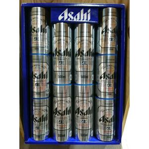 アサヒスーパードライ　ギフトセット　まとめて　 67本　350ml 500ml Amazon.co.jp: 【お歳暮 ギフト】アサヒスーパードライ ビールタワー