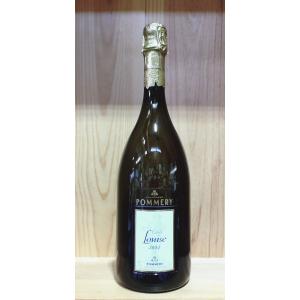 ドン ペリニヨン ロゼ 正規品 750ml 箱なし ドンペリ ピンク : お酒の