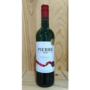 特撰 紹興酒 塔牌 花彫 陳八年 600ml 8年熟成 : お酒の専門店