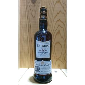 季の美 エディションG 京都ドライジン シャンパーニュ樽貯蔵 700ml 箱