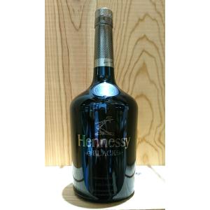 ヘネシー XO 700ml 正規品 箱なし : お酒の専門店バタフライ - 通販
