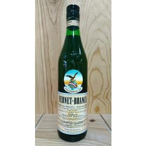 JACK DANIEL'S（ジャックダニエル） ホワイトラビット サルーン 700ml