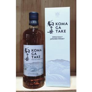 サントリーウイスキー 角瓶 サントリー ウィスキー 角 2700ml (2.7L