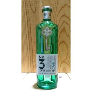 季の美 エディションG 京都ドライジン シャンパーニュ樽貯蔵 700ml 箱