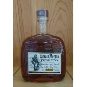 ロンサカパ センテナリオ 23年 750ml 並行品 箱あり : お酒の専門店