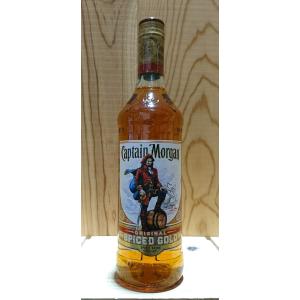 レモンハート デメララ ラム 750ml 並行品 : お酒の専門店バタフライ