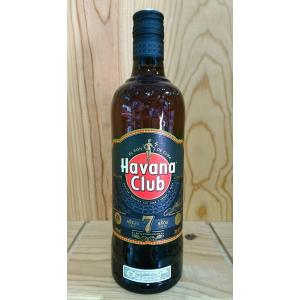 季の美 エディションG 京都ドライジン シャンパーニュ樽貯蔵 700ml 箱