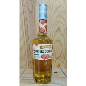 アサヒ ブラックニッカクリア 樽詰め ハイボール 10L (業務用) 樽