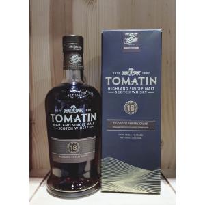 マッカラン 18年 700ml 正規品 箱あり : お酒の専門店バタフライ