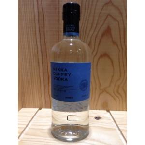 シロック ウォッカ 700ml 正規品 : お酒の専門店バタフライ - 通販