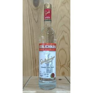 スミノフ ウォッカ レッド 750ml 正規品 : お酒の専門店バタフライ