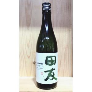 在庫限り 眞露 プレミアム乙16年 スペシャルエディション 720ml 数量