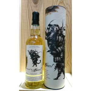 ジョニーウォーカー 18年 700ml 正規品 箱あり : お酒の専門店