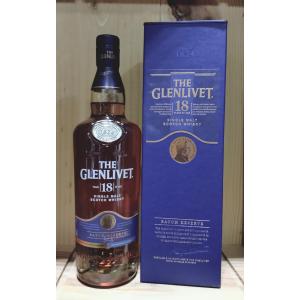 クライヌリッシュ 14年 700ml 正規品 箱あり : お酒の専門店バタフライ