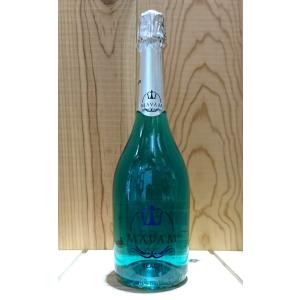マバム ビーチ 750ml スパークリングワイン