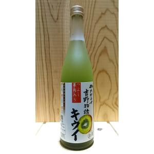 未使用　クラクラカートン　クライナーカートン PK-S8a-006 グラードン | ポケモンカード,Sシリーズ,拡張パック【S