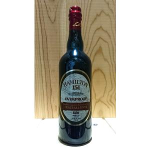 ロンサカパ センテナリオ 23年 750ml 並行品 箱あり : お酒の専門店