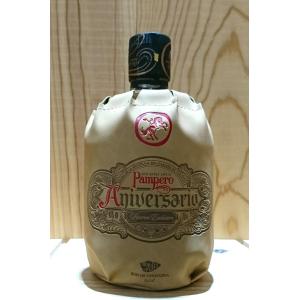 レモンハート デメララ ラム 750ml 並行品 : お酒の専門店バタフライ