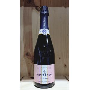 ドン ペリニヨン ロゼ 正規品 750ml 箱なし ドンペリ ピンク : お酒の