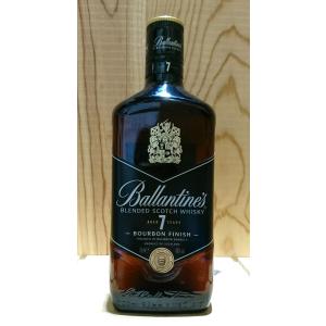 サントリー角ウイスキー2.7L　４本 サントリー ウイスキー 角瓶 2700mlの通信販売 角ウイスキー
