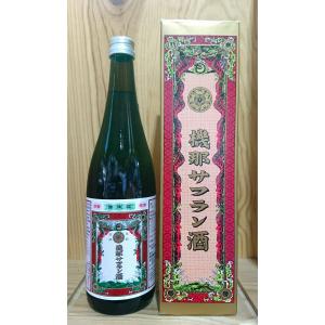 ジャックダニエル ボトルドインボンド 1000ml 並行品 箱あり : お酒の