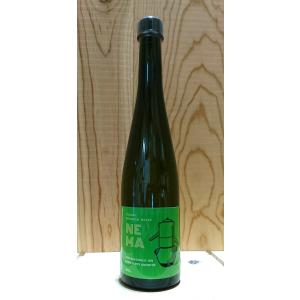 季の美 エディションG 京都ドライジン シャンパーニュ樽貯蔵 700ml 箱