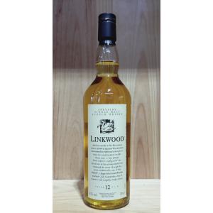 ウイスキー 業務用 サントリー 角瓶 5L PET 4本まで同梱可能 : お酒の