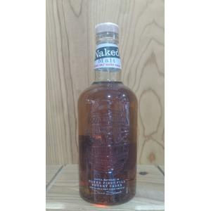 季の美 エディションG 京都ドライジン シャンパーニュ樽貯蔵 700ml 箱