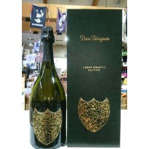 ドンペリニヨン ロゼ ルミナスラベル 2008 750ml 箱なし 正規品 ドンペリニヨン ロゼ ルミナスラベル 2008 750ml 箱なし 正規品