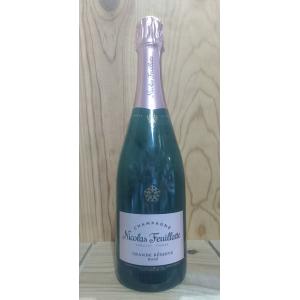 アルマンド ブリニャック ロゼ 750ml 並行品 専用ケース入り 贈答用に