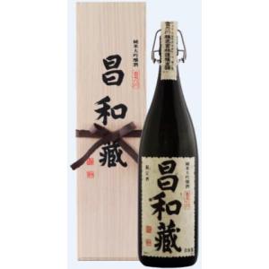 季の美 エディションG 京都ドライジン シャンパーニュ樽貯蔵 700ml 箱
